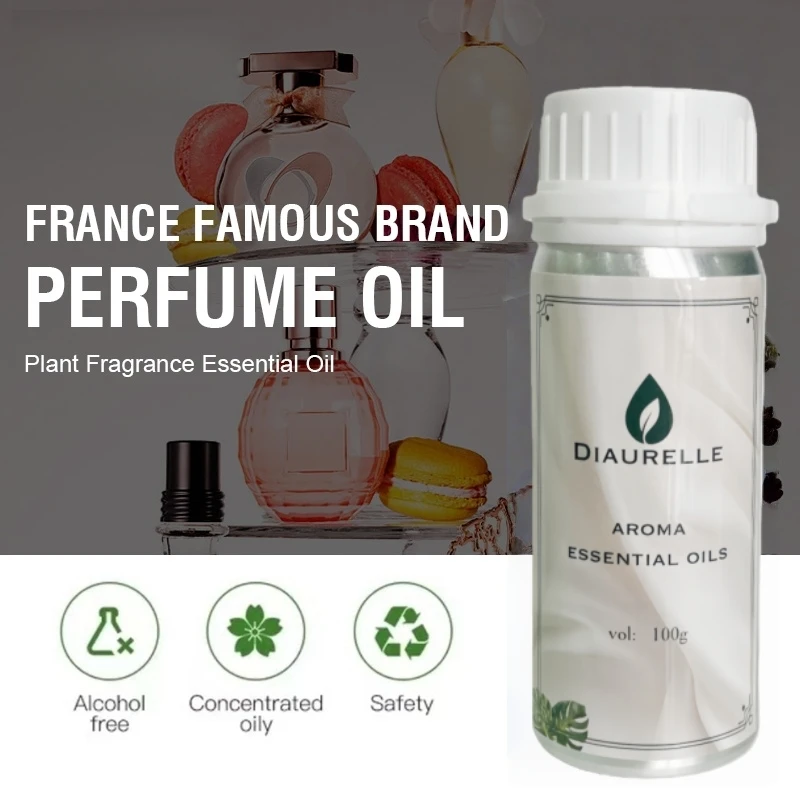 Thumbnail 3 - #32 Low Cost Home Fragrances That Work
