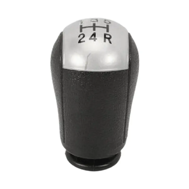 AEA6-1Set Gear Shift Lever Boot 6R3Z7277AA 8R3Z-7277-AA 8R3Z 7277 AA For Ford Focus Fiesta