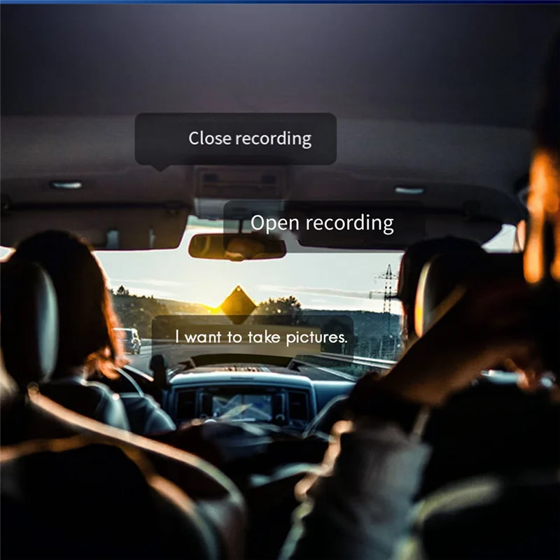 

Classy-Mini USB 1080 Full HD Автомобильный видеорегистратор Видеорегистратор Широкоугольный WIFI Видеорегистратор Smart Connect Автомобильная камера