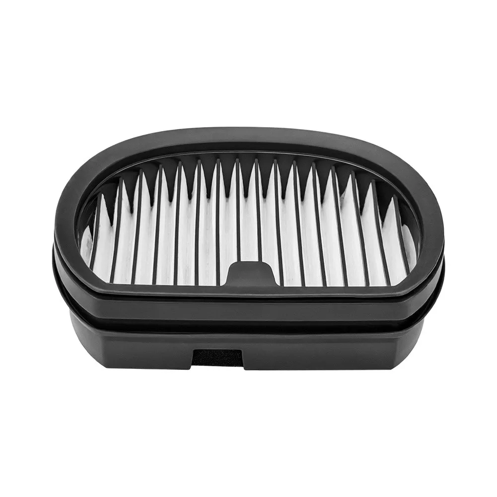 HEPA Filter Set for Dreame H30 For Combo and For H40 Station Floor For Washers 2 pcs 100x70x28mm Reusable Filtration