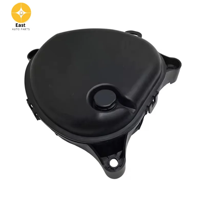 OEM 1671113-00-A Car Pedestrian Acoustic Alerting System Speaker Parts For Tesla Model Y 3 17-21 Warning Speaker Assembly