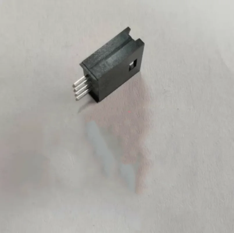 sostituire 280371 -1 connettori