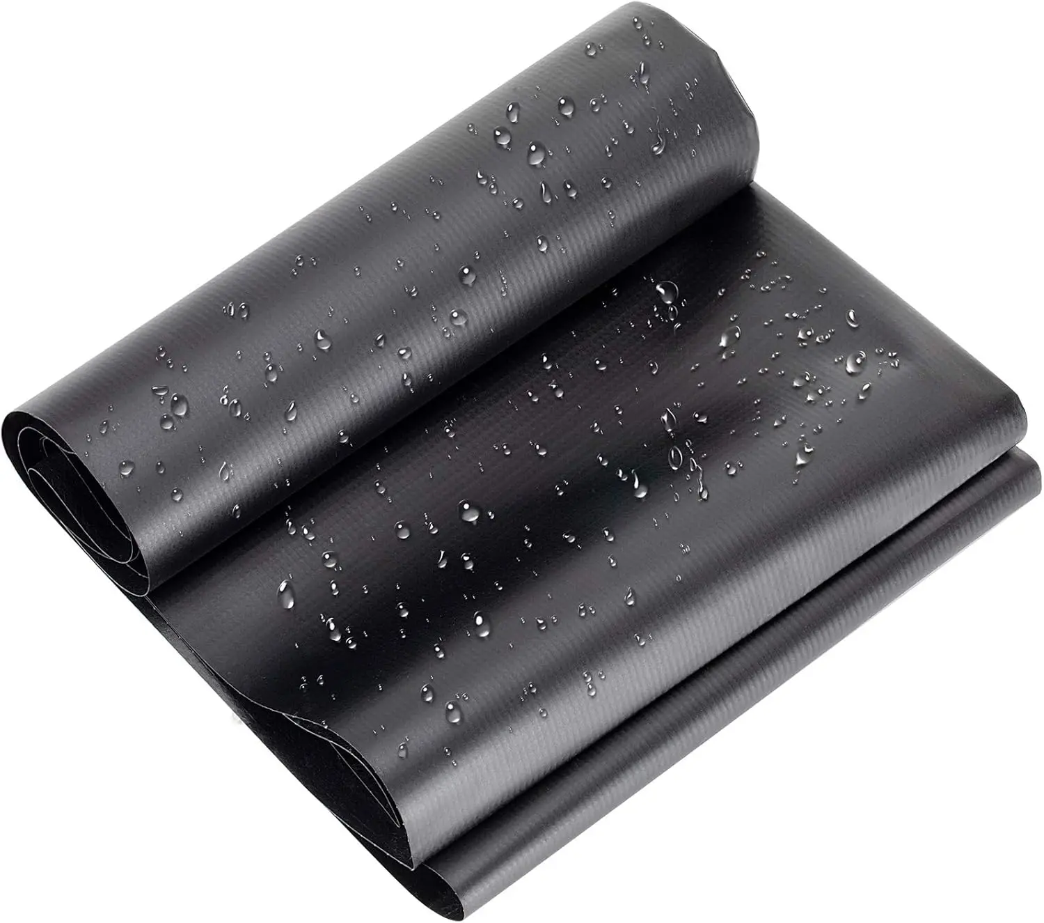 Pond Liner - 7 By 1…