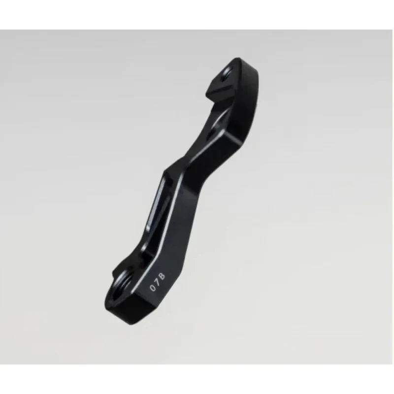 Direct Mount Disc Brake Hooks for EXCEED SPEAR Bicycle Components