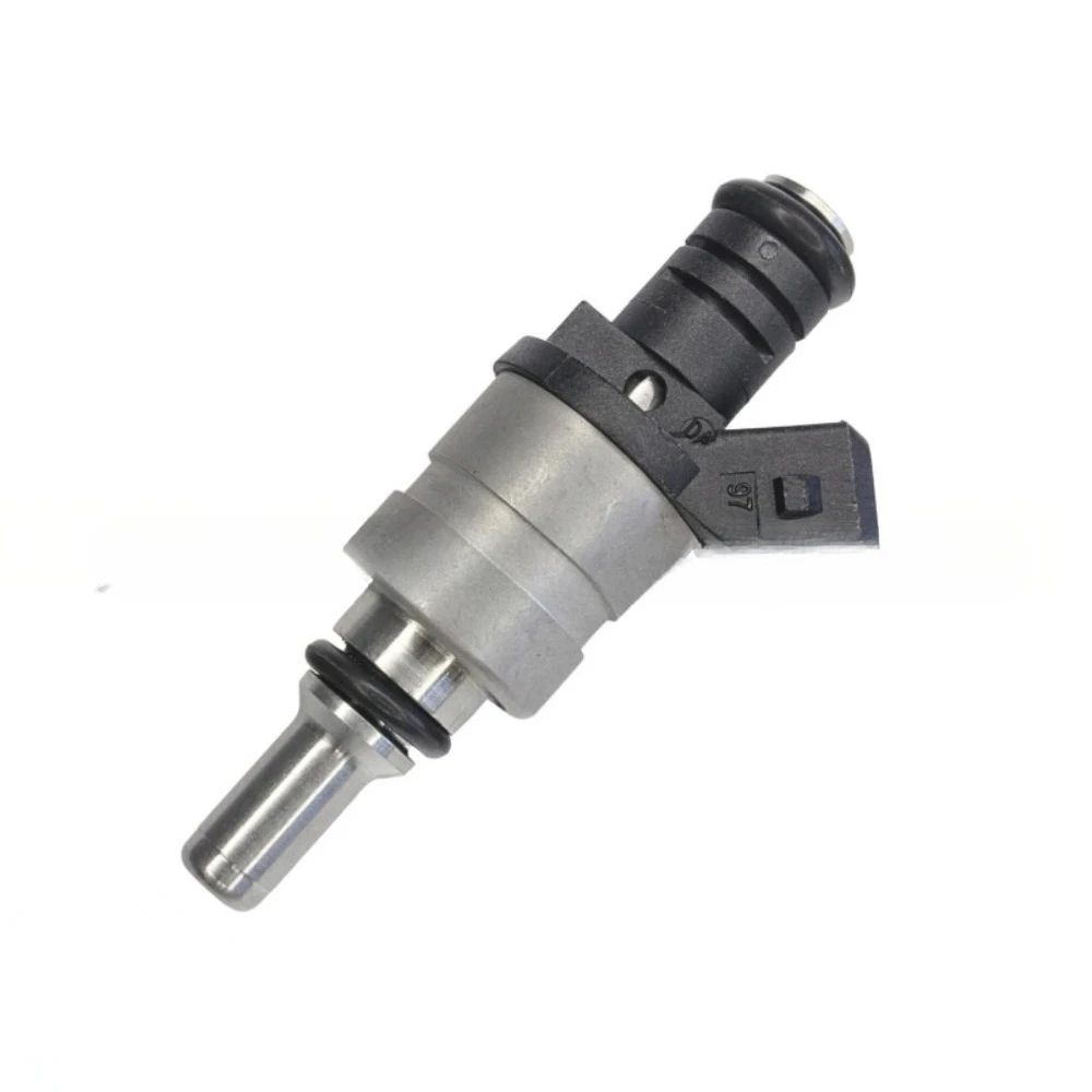 1427240 Nozzle for M54 E46 E39