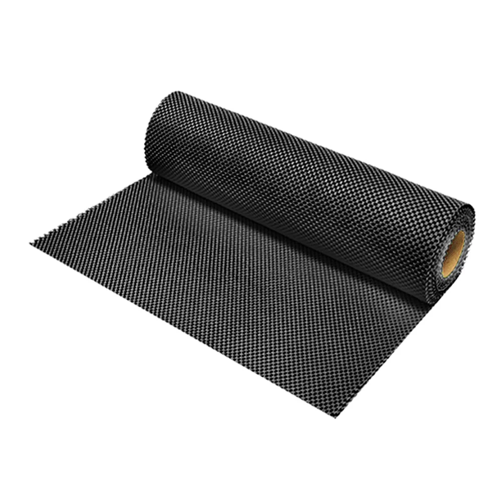 

Auto Roof Rack Pad Storage Cargo Bag Protective Mat On Board Non Slip Pads Luggage