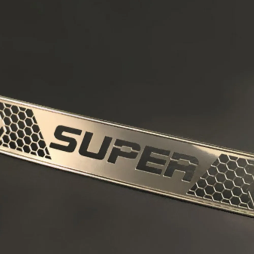 

LESU RC Parts Metal Grid Guard Cover for DIY Tamiyaya 1/14 RC Tractor Truck Remote Control Vehicle Car Model Toys TH09785