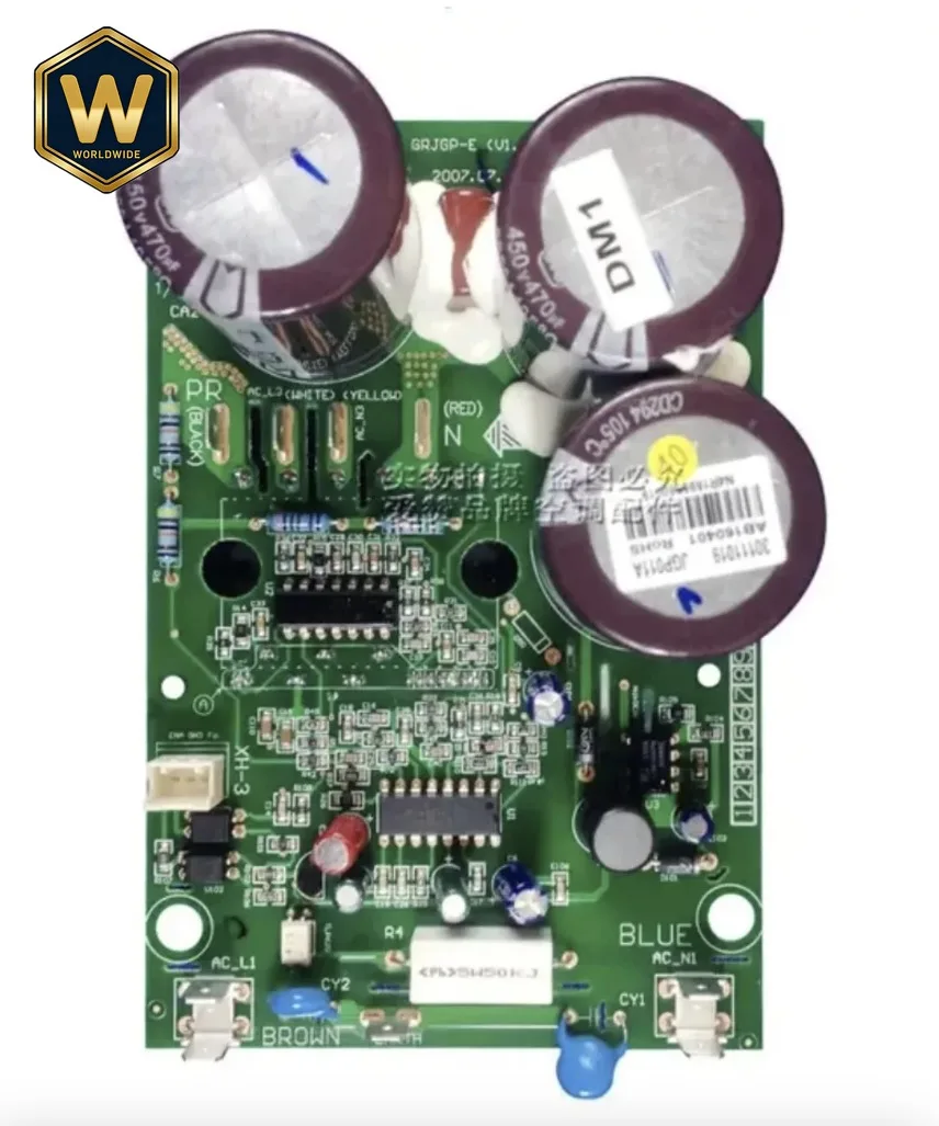 S SX New FOR Gree Frequency conversion PFC30111018 JGP011