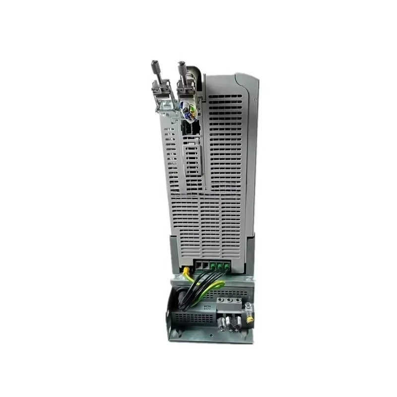 E9400 Series Servo Driver Supply Module E94RNE0134