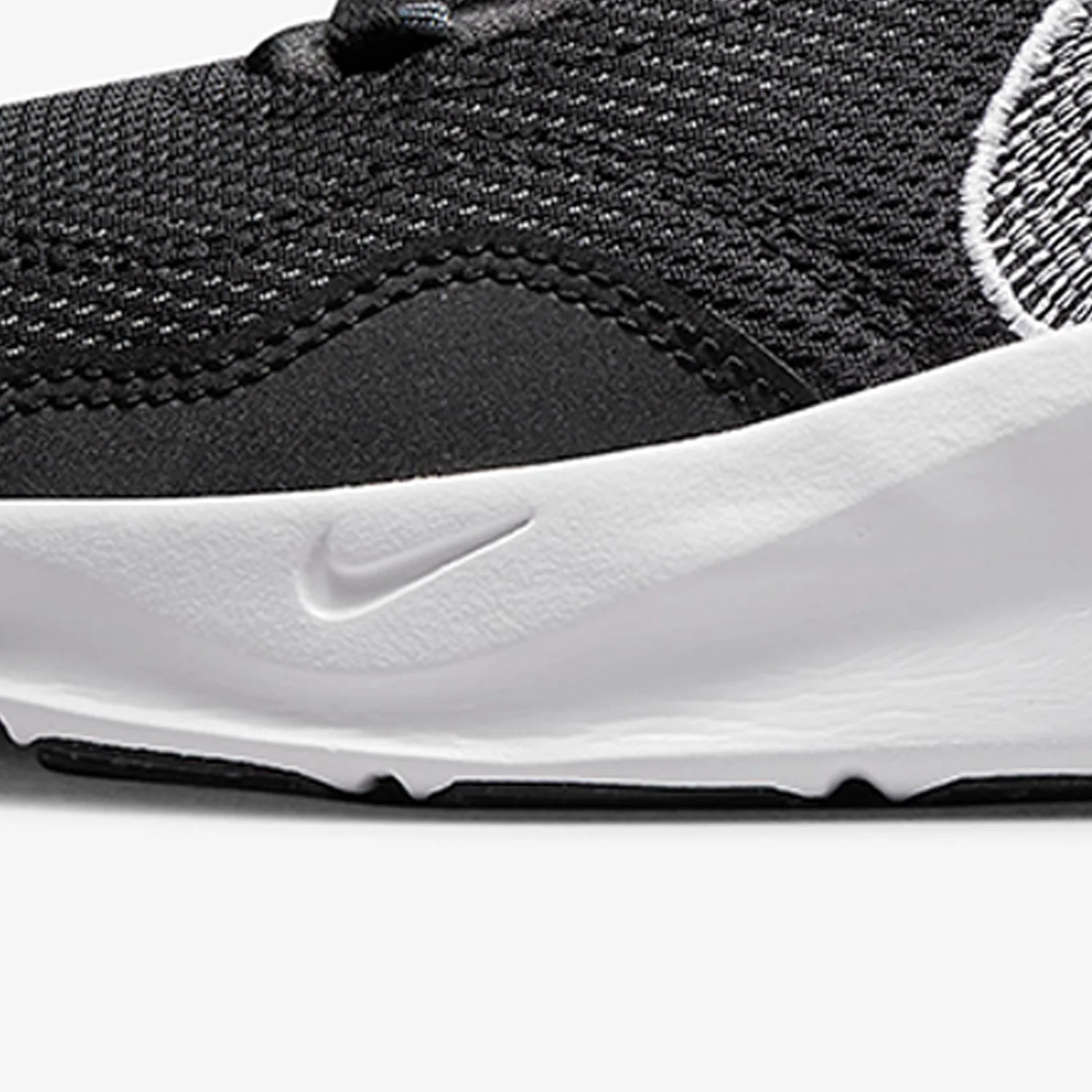 Nike genuine Fall New Women's Sports Cushioned Training Shoes DM1119-001