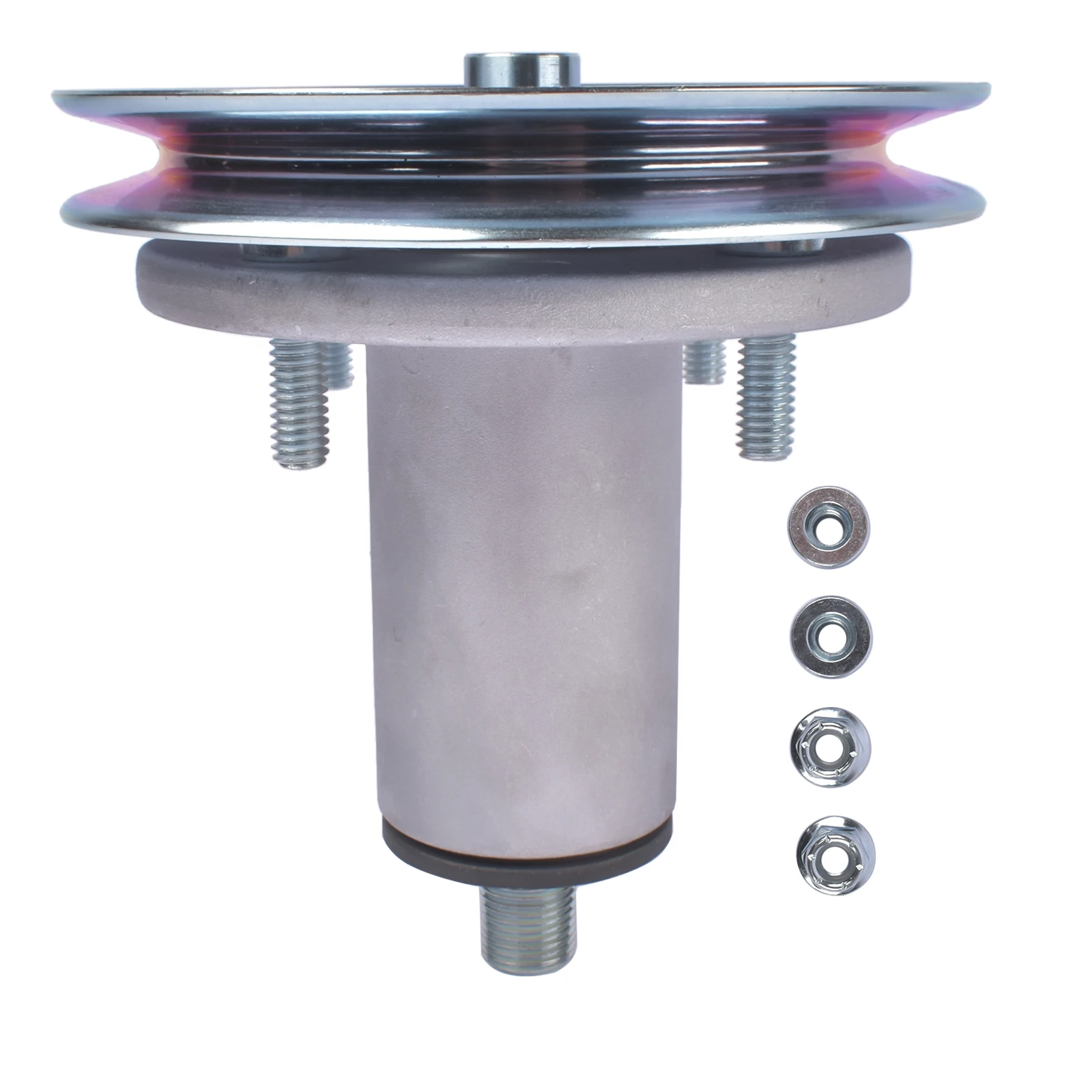 Ap01 3Pk Mower Spindle for Ariens Gravely Edge Ikon-X Ikon-Xd Ikon-Xl Ztx 52