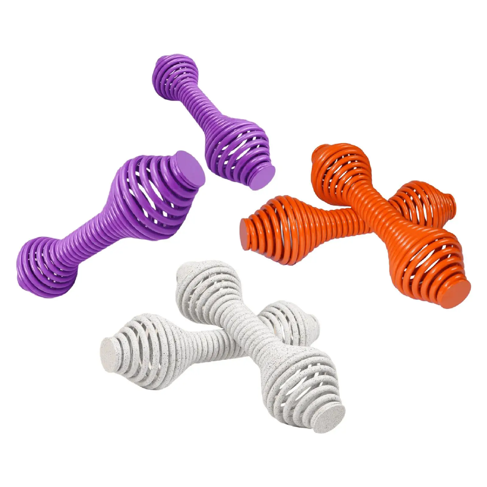 Full Body Workout Dumbbells Set Adjustable Weight Sports Equipment for Women Home Gym Exercise Muscle Building Full Body Workout Dumbbells Set Adjustable Weight Sports Equipment for Women Home Gym Exercise Muscle Building