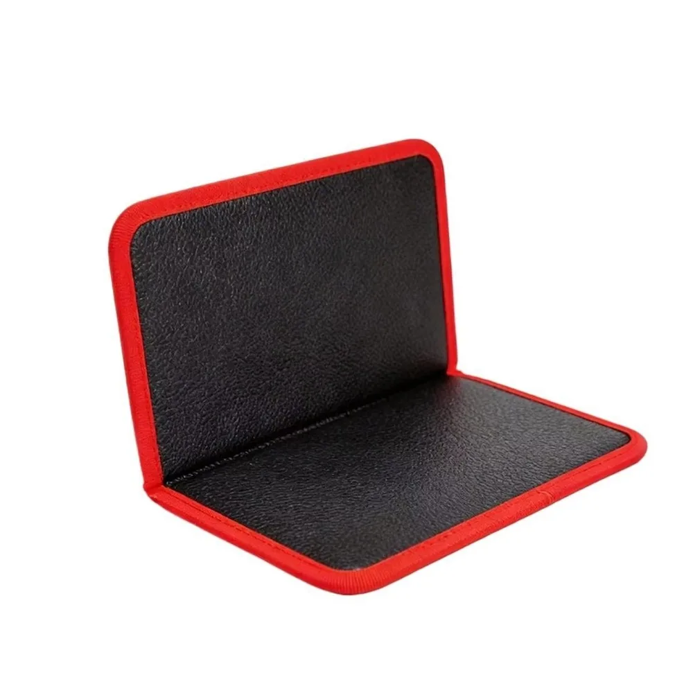 tapete-magnetico-de-doble-cara-iman-fuerte-soporte-magnetico-flexible-y-resistente-plegable-y-antideslizante
