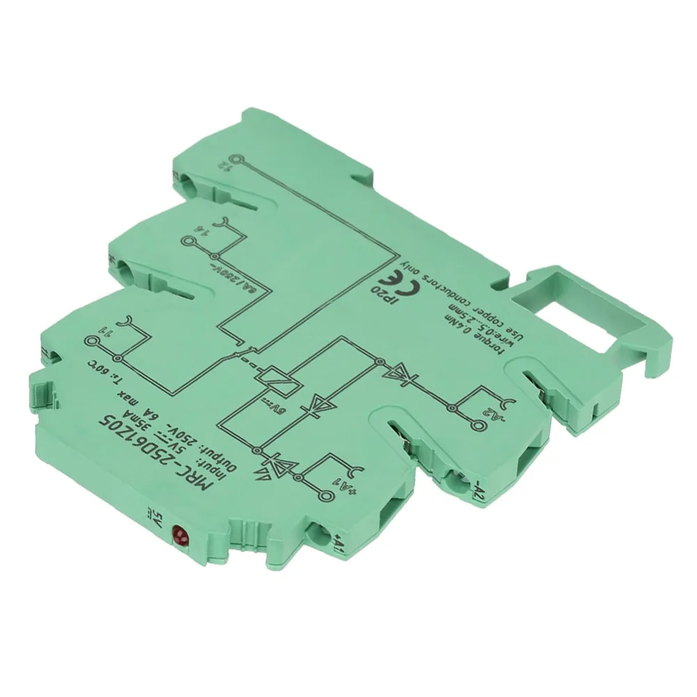 Control Module MRC-… - image