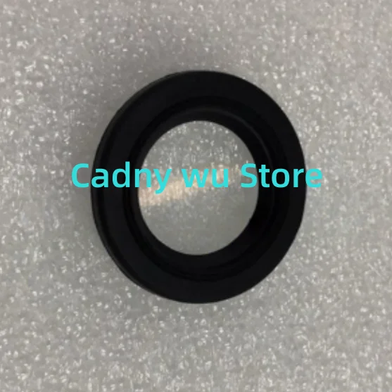 

1 шт. для объективов Canon IXUS132 IXUS140 IXUS145 IXUS150 IXUS160 IXUS165 IXUS185