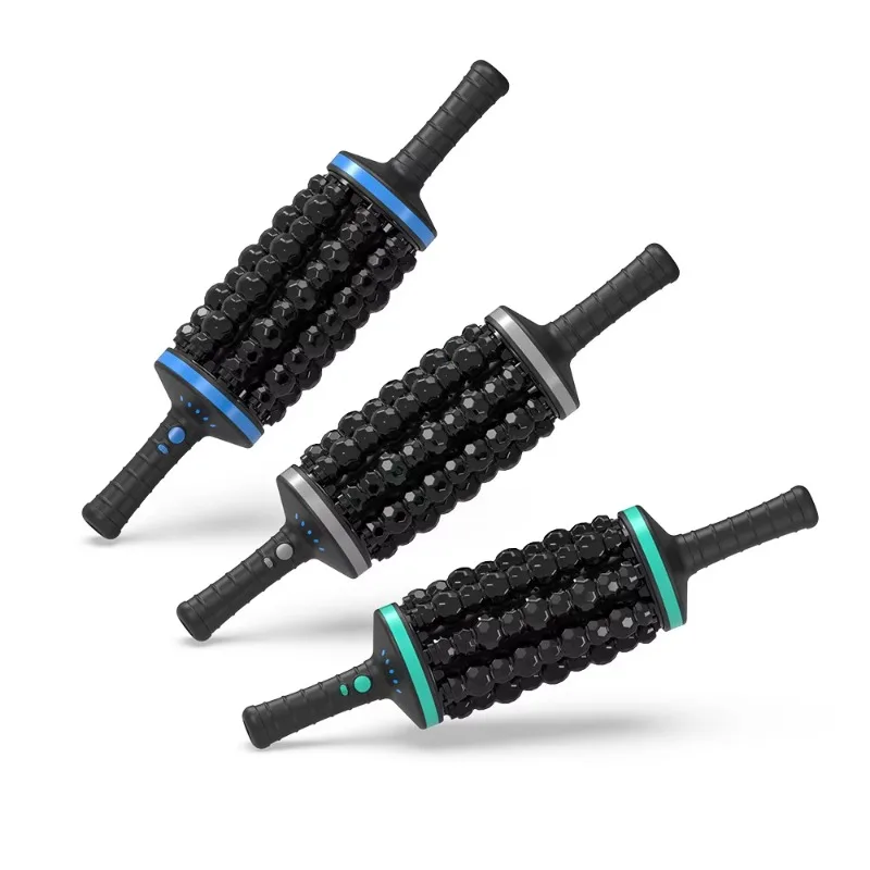 Rechargeable Massag…