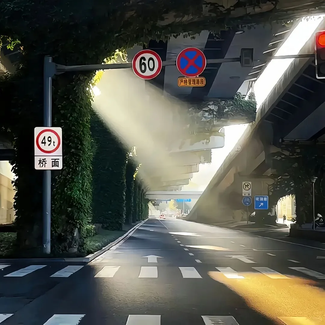 

13.6" Android 13 For Toyota Tundra Sequoia 2007-2018 Car Radio Multimedia Player GPS Navi Wireless Carplay Screen Android Auto