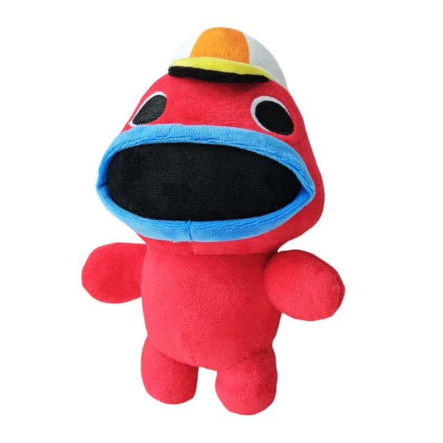 フランキー ぬいぐるみ 約30cm Amazon.co.jp: Great Eastern Entertainment ワンピース