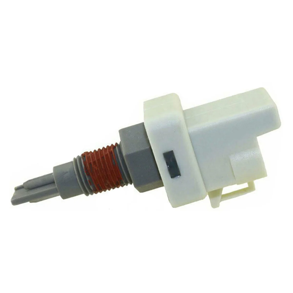 2X Coolant Fluid Level Sensor 2872769 2872768 4928568 for Cummins QSK50 Engine Coolant Temperature Sensor