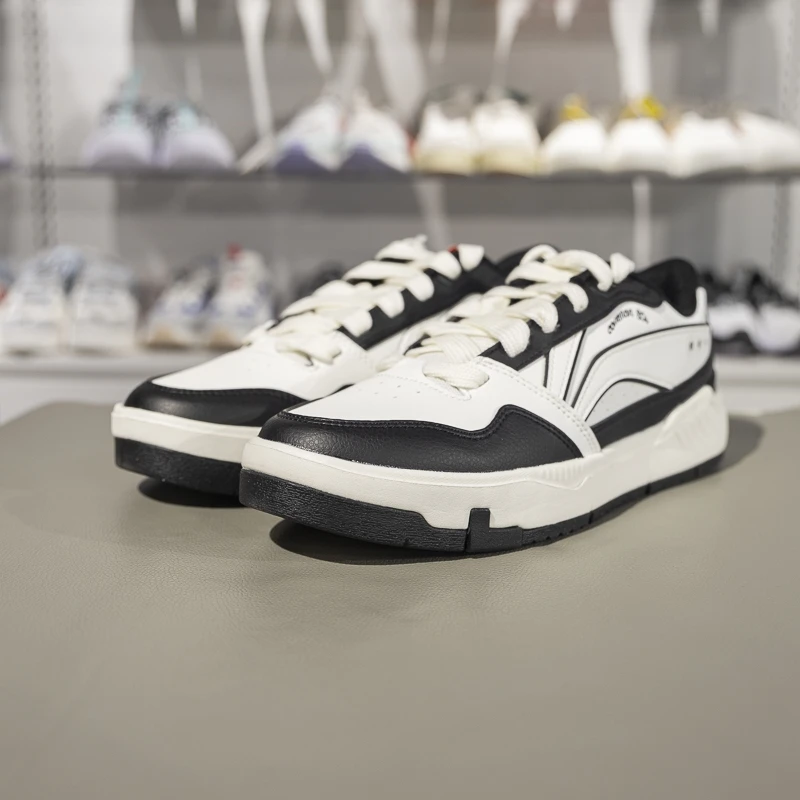 zapatillas-deportivas-casuales-para-hombre-estilo-retro-clasico-ligeras-antideslizantes-modelo-agcv0232-de-cana