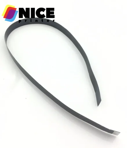 

10pcs CE538-60106 FF-M1536 Automatic Doc Feeder ADF Flat Flex flexible Cable for HP M1536 P1566 P1606 CP1525 415 M175A M1530
