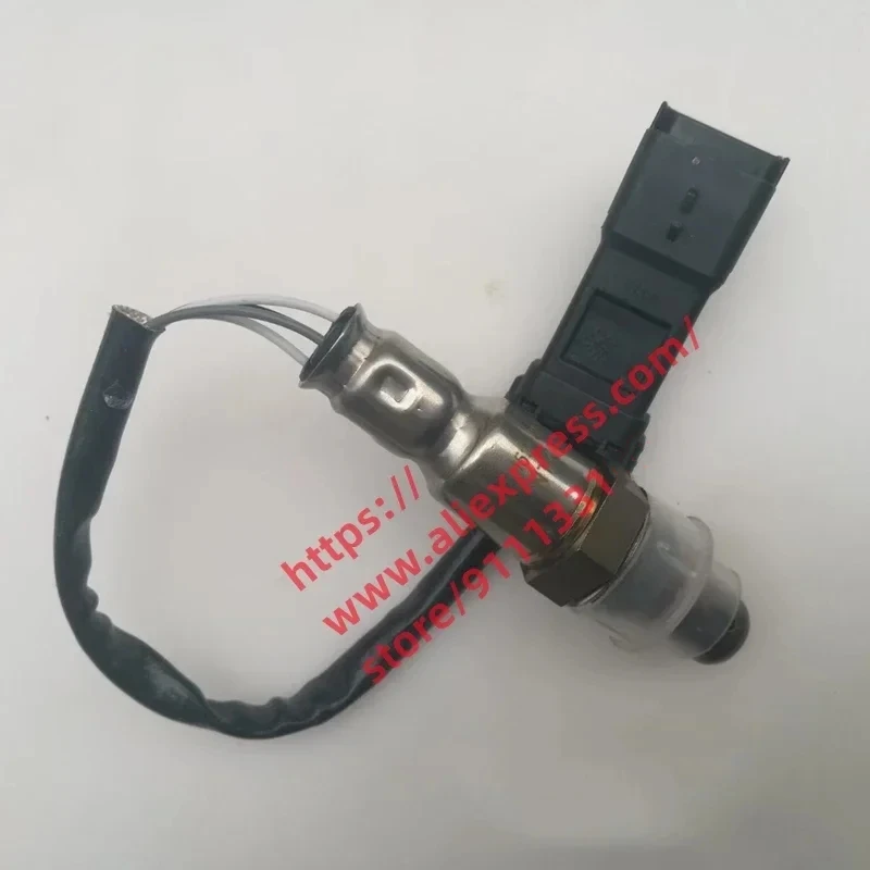 

Oxygen Sensor for Chery Tiggo 2 Arrizo 5 Tiggo 8 PRO J52-3611061