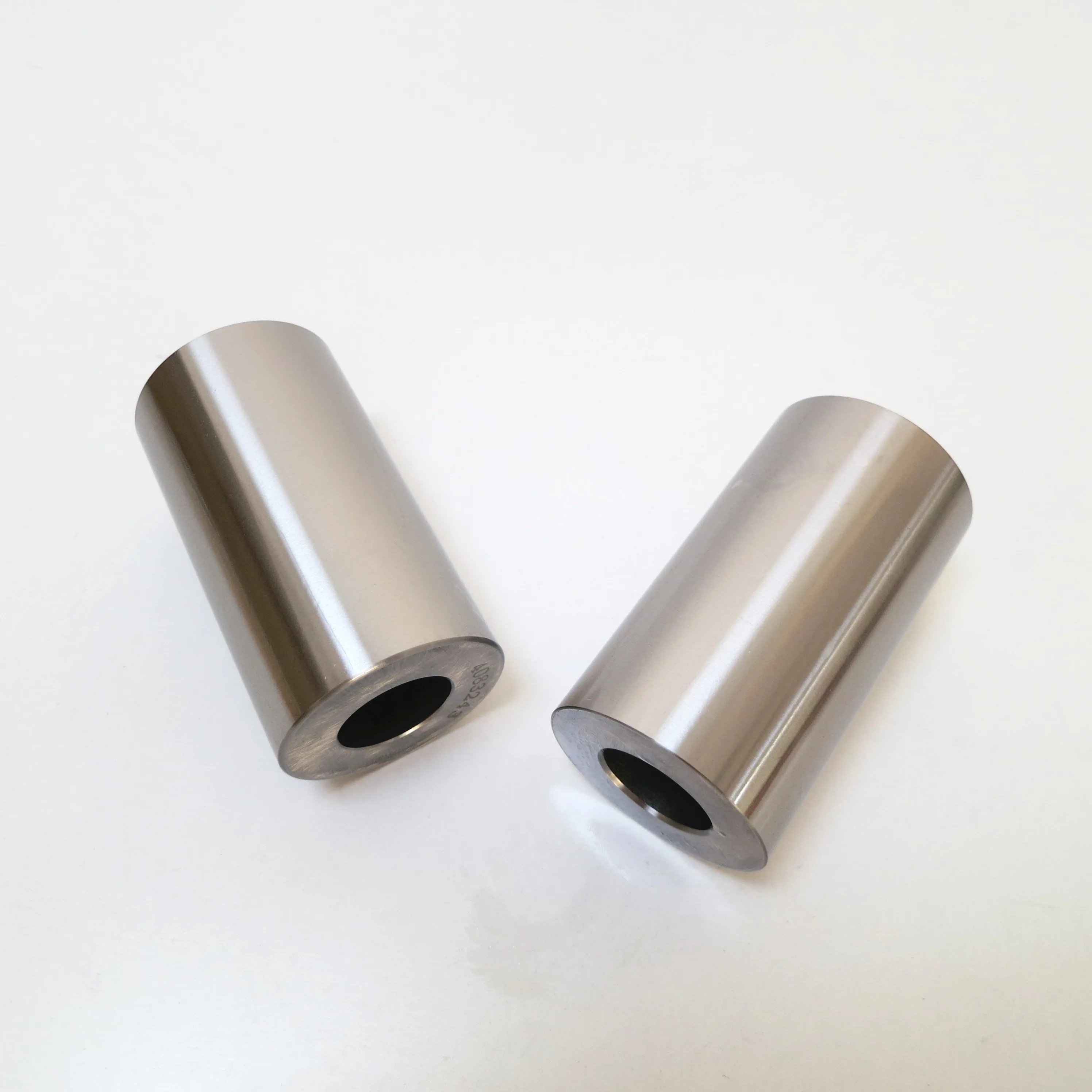 High Quality diesel Engine Parts L10 LTA10 Piston Pin 4083243