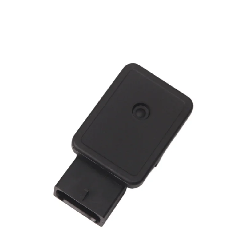 For 56028303 Free Light Inlet Pressure Sensor MAP1623