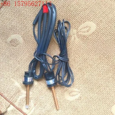 Yk Series Pressure …