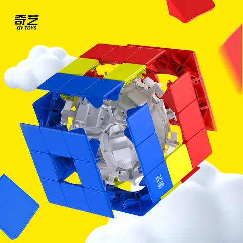 10 best sales शून्य घन - №2