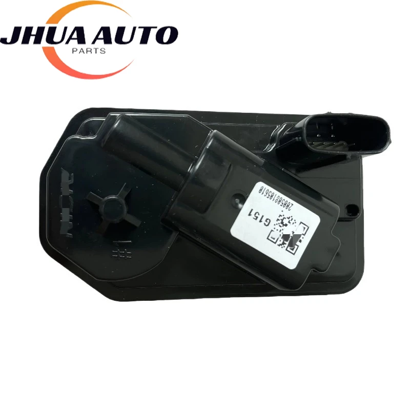 

88940-47011 88940-47010 Совершенно новый привод поворота решетки двигателя для Toyota Prius