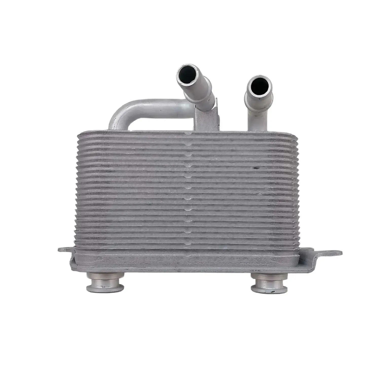 Oil Cooler Fit BMW E60,E65,E63, OE#17217534896, 17117534896