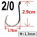 2l0