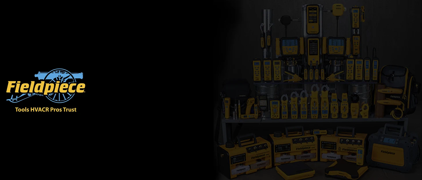 hvac equipement