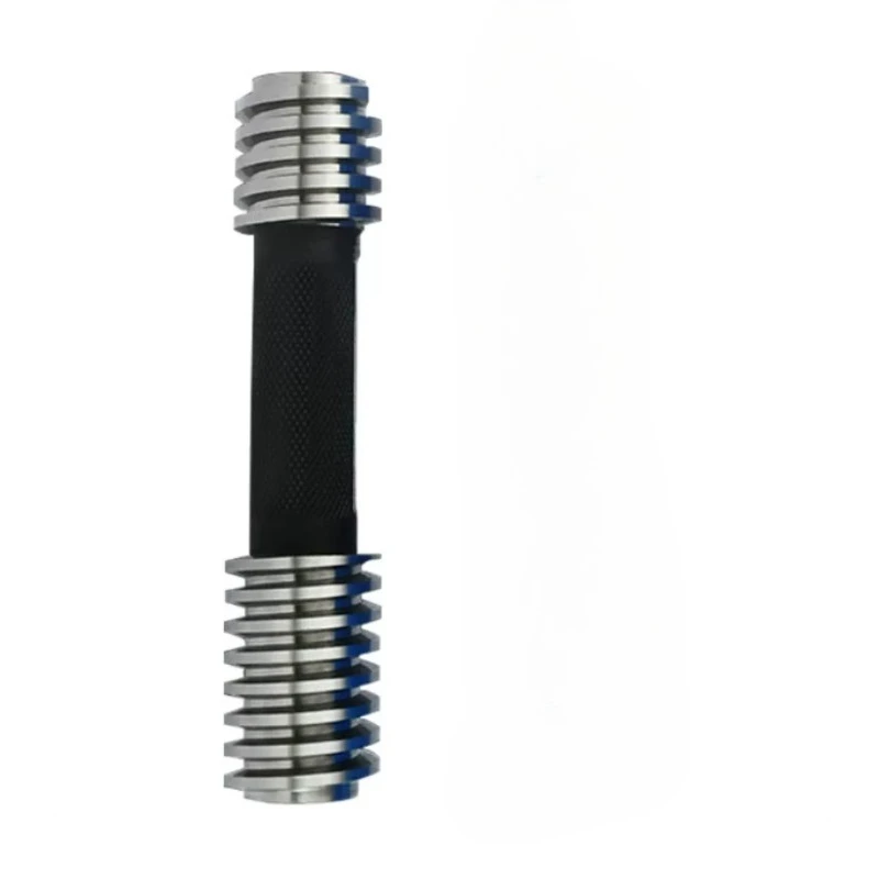 Tr24*5 Ring Gauge T+Z Tr24*5 Plug Gauge 7H 7E Measuring Tools High Precision Set Plug Ring Gauge