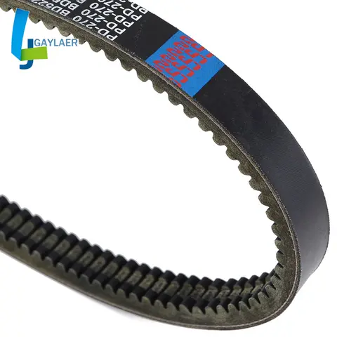 10 best sales Optimax - №8