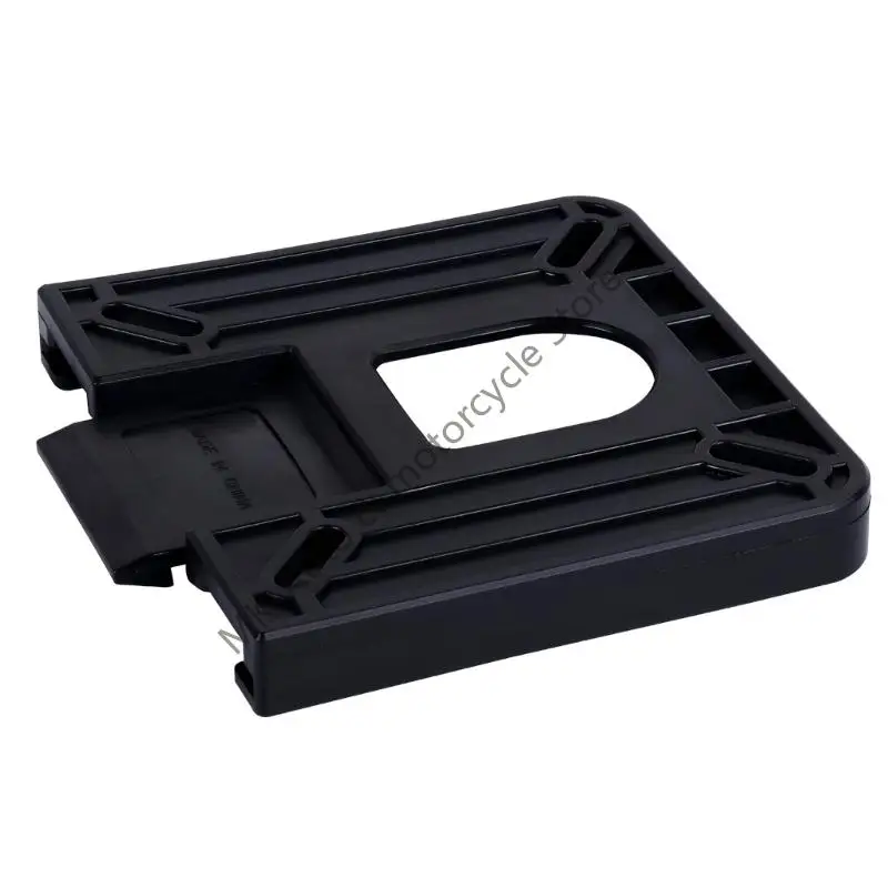 

Fast Removable Boat Mounting Base Quick Disconnect Mount with