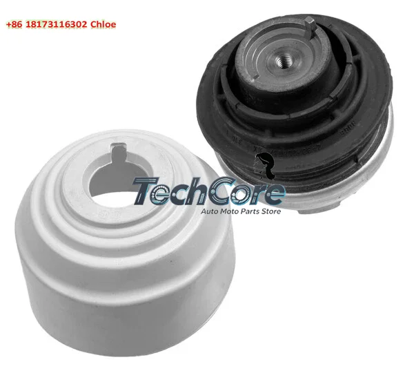 supporto-motore-sinistro-per-w221-s300-ferro-alluminio-oe-2212401117