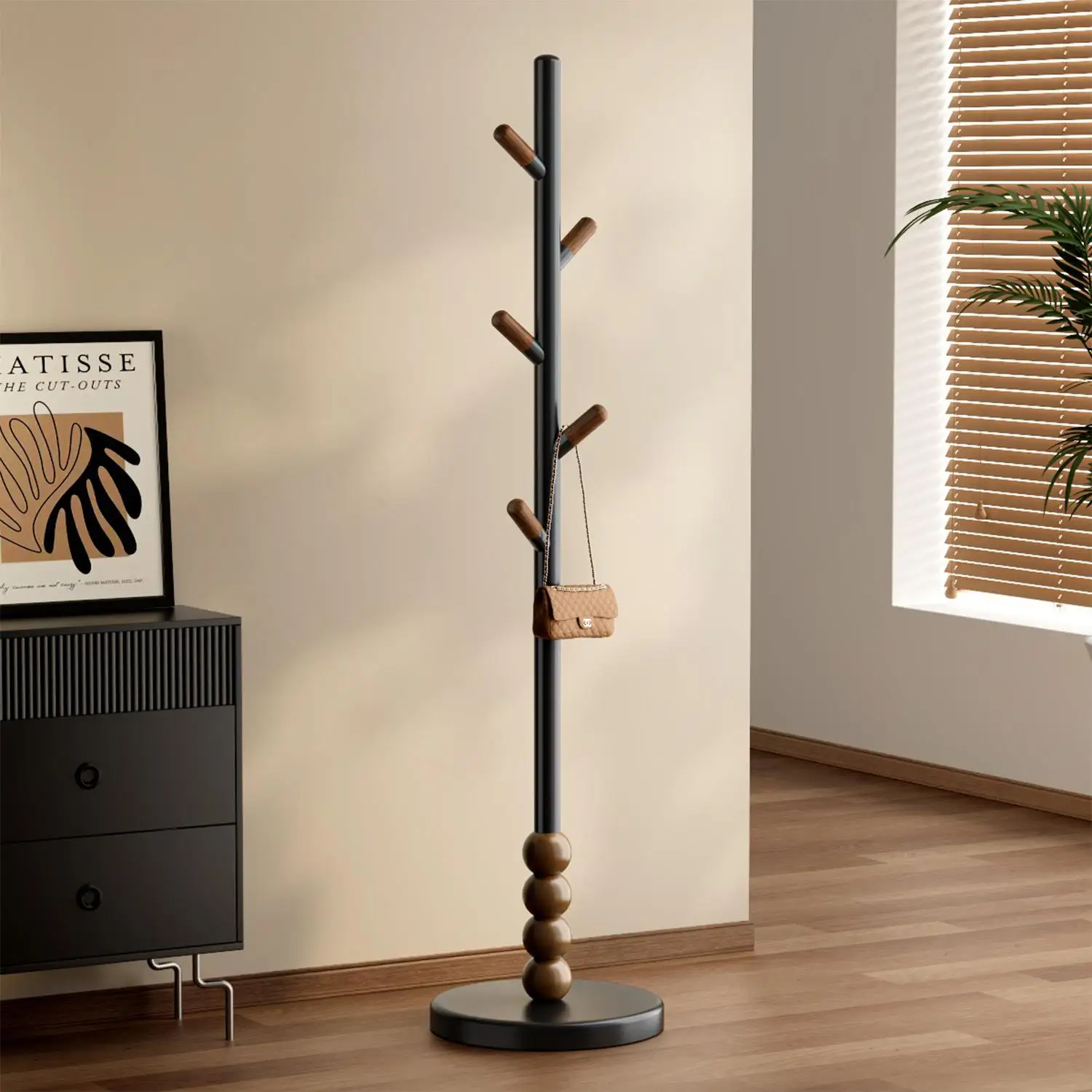 appendiabiti-da-interno-moderno-per-camera-da-letto-autoportante-in-legno-con-gancio-in-pc-salvaspazio-design-semplice-per-uso-domestico
