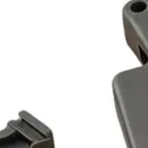 Throttle Trigger Catch Spring Kit For 362 365 371 372 385 Replacement Part 5035566 Steel Repair Accessory