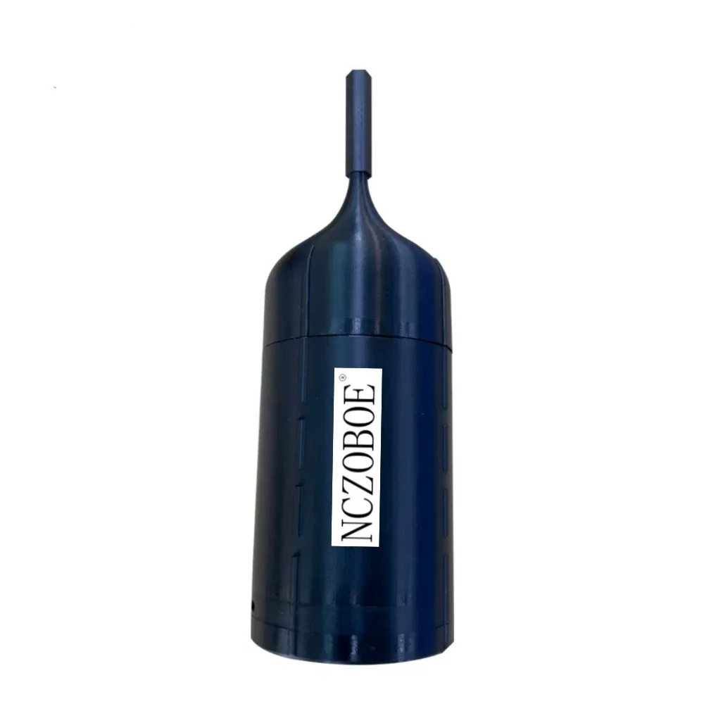 Nczoboe Optical Fib…