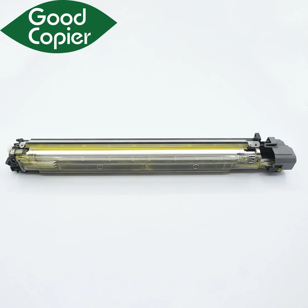 unite-de-developpement-de-qualite-originale-pour-imprimante-couleur-canon-c3020-3025-3120i-3125i-3320-3325-3330-kit-de-developpement-assy