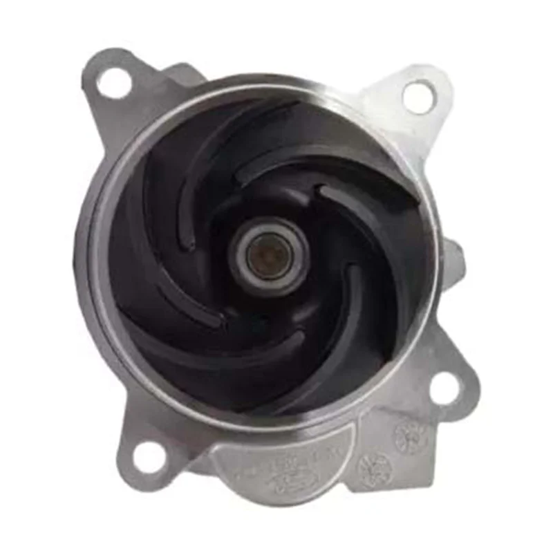 GK3Q8501AC 2254223 مضخة مياه المحرك لفورد ترانزيت MK8 2.0 RWD Ecoblue 2016 على EURO 6 ADBLUE Tdci V363