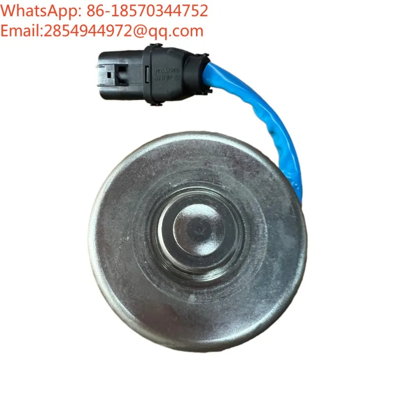 BQC33P-M00-03 Electronic Power Steering String Motor Motor Motor