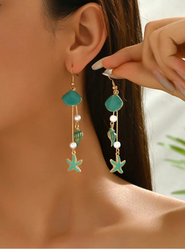 2 Pieces Of Light L…