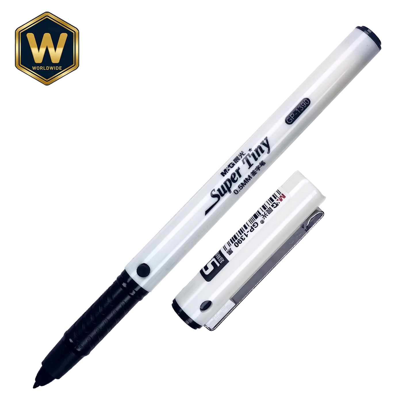 

For Samsung Note10 S Pen Stylus, Morning White, Electromagnetic Pen for E-Book