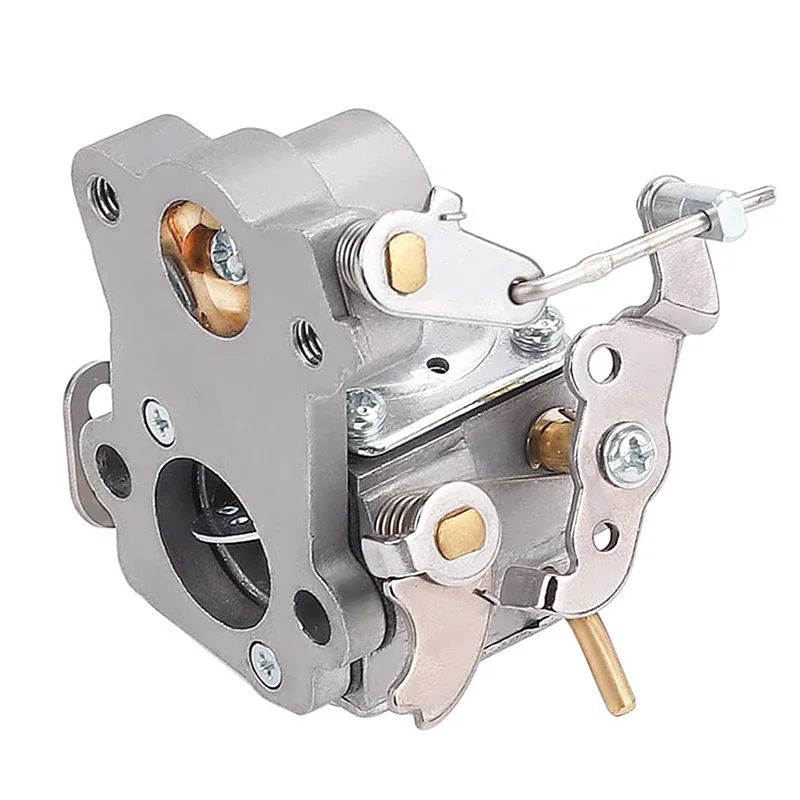 Zama C1M-W26C مجموعات المكربن لبولان برو PP4218A P3314 P3416 PP3416 PP3516 530035589 530035590 18 "42CC بالمنشار Carb #2