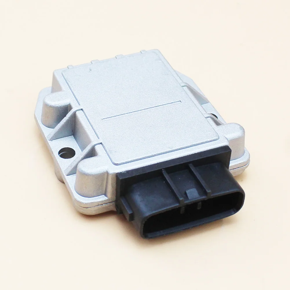 Car Styling Ignition Control Module 89621-16020 fit for Toyota CAMRY 1992-1996 4 Cyl For Lexus 1UZFE