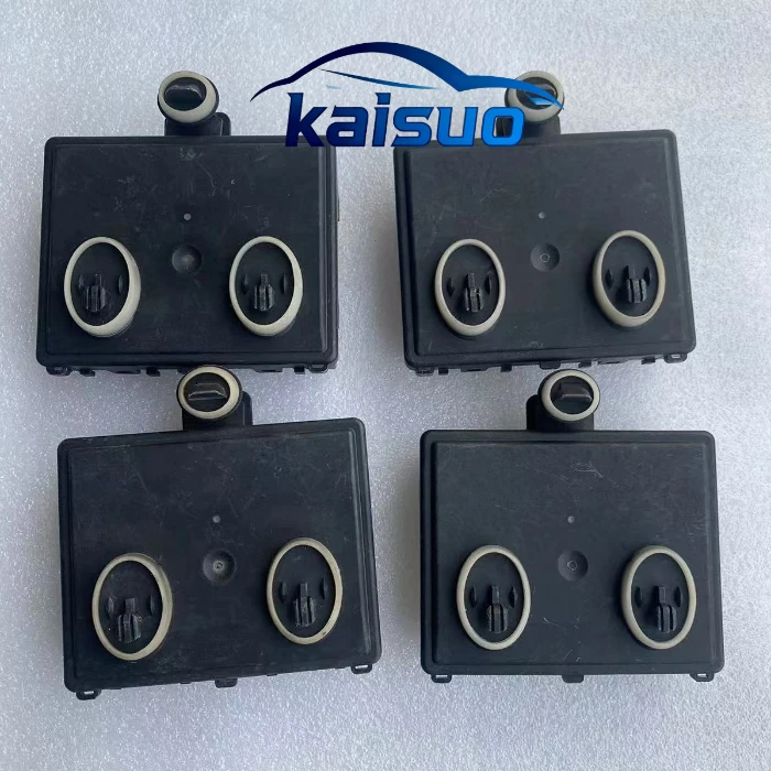 For Audi A4L B9 B10, A5, Q5L Door Controller, Control Module, Door Computer Used Auto Parts