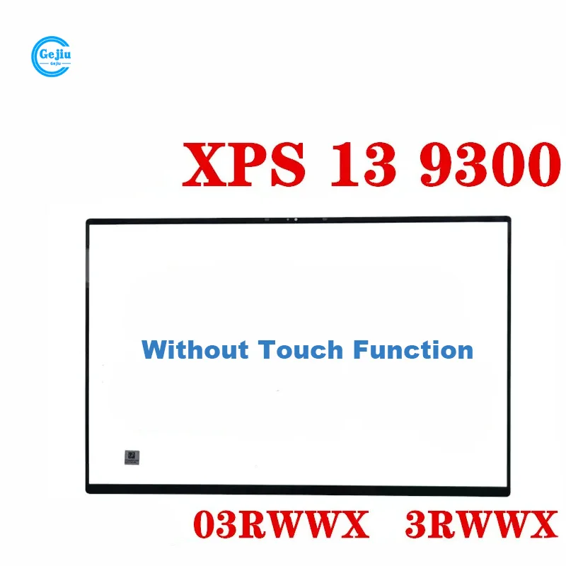 

NEW ORIGINAL Laptop LCD Frame for DELL XPS13 9300 03RWWX 3RWWX